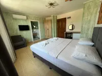 Akar Butik Otel Hotels in Gokceada