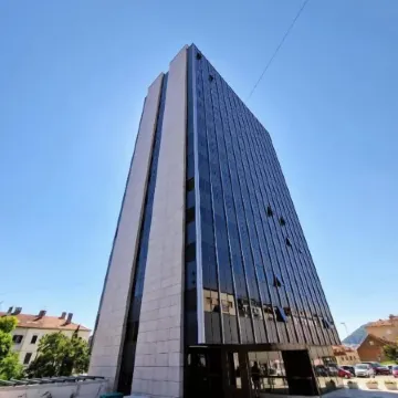 Seascape Luxury Rooms