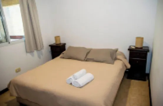 Parador 15