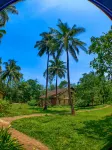 The Orchard Resort