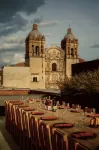 Otro Oaxaca, a Member of Design Hotels