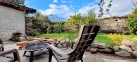 Refugio Cumanda  Lodge Hoteles en San Pablo del Lago