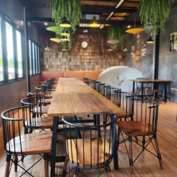 Alaita Boutique Phuket Отели рядом с достопримечательностью «Залив Макхам»