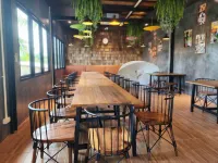 Alaita Boutique Phuket - Lejligheder