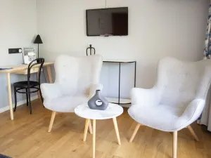 Gränsö Slott Hotel & Spa