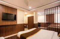 Amutham Inn Hotels near Porur