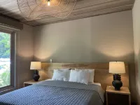 海浪伴侶海濱優雅