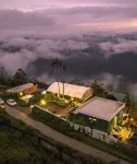 The Hosteller Munnar Hotels in 