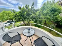 B&M Holiday Rooms Hotels in Prijevor