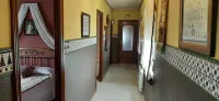 Casa El Herrero Alquiler