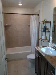 New and modern townhouse ready for your adventure! Các khách sạn gần Utah State University Moab