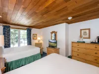 Christiania Lodge