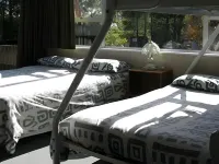 Ahipara Top 10 Holiday Park Hotels in Ahipara