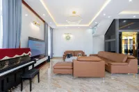 Rio villa Hotels in Xa Hiep An