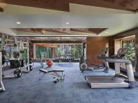 The Khyber Himalayan Resort & Spa Hotels in Baramulla