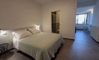 Da Gambin B&B