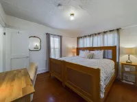 Plaza Casita *Close to Town*