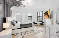 Naples Amore - Heated Pool/Spa, Pizza Oven, Playground, EV Charger, Grill, 5BR