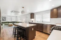 Boyne Mountain Getaway Sleeps 4!