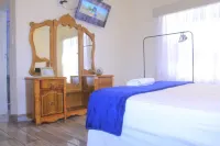 HostHub Guest House Hotels near Platinum Square Shopping Centre