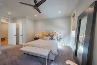 Bella Vita - Kitchens