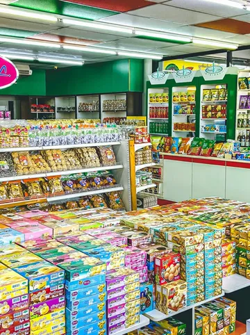 รูปภาพของK2 Hotel@Thachang Suratthani โรงแรมเคทู ท่าฉาง สุราษฎร์ธานี