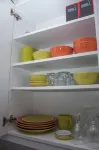 Kotimaailma 豪華湖景公寓