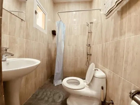 Grand Studio Paris Отели рядом с Аэропорт Пуэнт-Нуар Агостино Нето