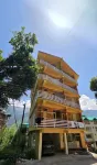 Vivaan Regency Hotels in Shallin