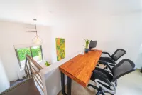 The Castle II - Modern Villa with Private Pool at a Safe Gated Community