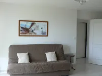 Apartment/ flat - BINIC Hotels in Binic