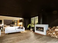 Modern Raglan Hideaway Hotels in Raglan