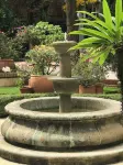 Bule Villas, 1Bed/1Bath;El Cielito Lindo: fitness room, heated pool, WiFi