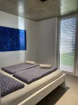 Voo Residence – Hillside Villa with Heated Natural Pool - Pools