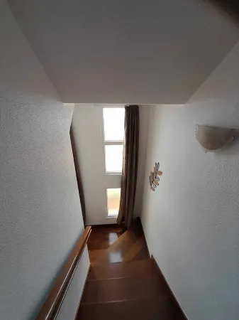 Shelter on the Hill. Отели рядом с достопримечательностью «Igreja de Sao Bento»