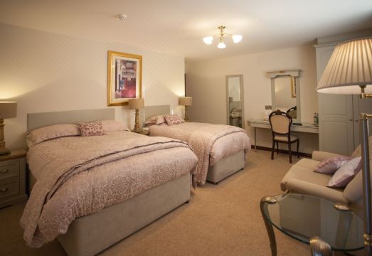 2. 키프 할라 컨트..