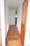 Atlantic Retreat - 5 minute stroll from Crooklets Beach - 3-Star