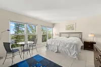 Long Boat Key Vacation Home