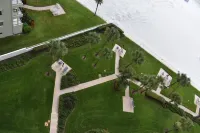 Gorgeous Beachfront Condo on the Gulf of Mexico