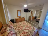 BEST RATES in Low Season!~Never a better time to make a trip to Paradise!!