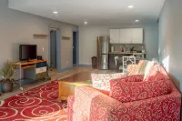 See video: BEAUTIFUL private getaway b/w Boulder &Golden @8100'; garage parking