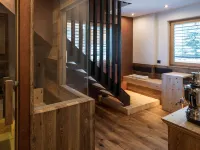 Come as a guest, leave as a friend... Hotels in Monguelfo