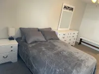 4 BR Upper Floor With Massive Lake view