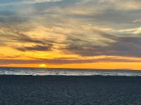 Padre Paradise Hotels in Pebble Beach