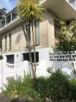 Group accomodation for sport team, family reunion, 5mn to city centre Các khách sạn gần Taranaki Aviation Transport and Technology Museum