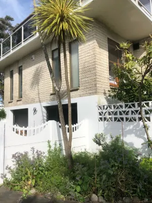 Group accomodation for sport team, family reunion, 5mn to city centre โรงแรมใน