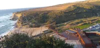 Ideas on Beach - Next to the beach, pool and garden