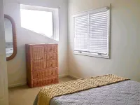 Pleasure Ave. Sea Isle City Beach House シー・アイル・シティのホテル