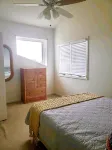 Pleasure Ave. Sea Isle City Beach House