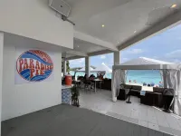 Sapphire Beach Retreat - Luxury Oceanfront Gem! Hotéis em Saint Thomas
